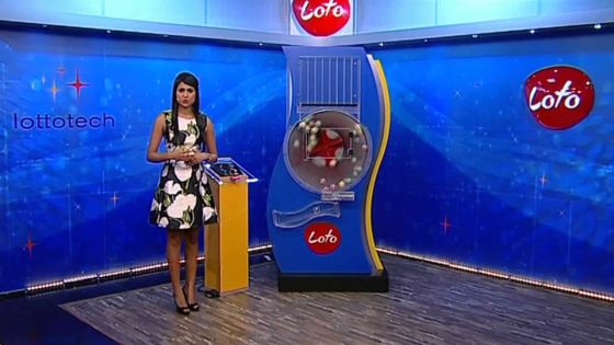 Lottotech : Peu de lots pharamineux mais davantage de gagnants du jackpot
