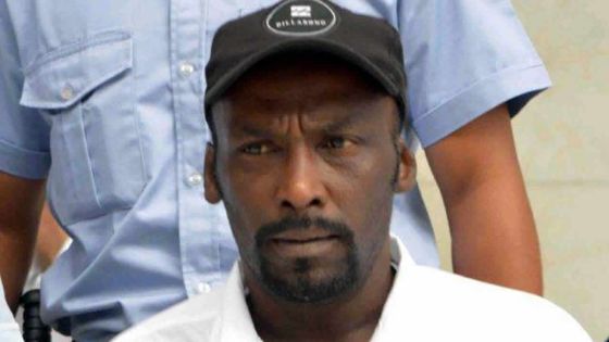 En cour intermédiaire : deux habitants identifient Poloco comme leur agresseur 