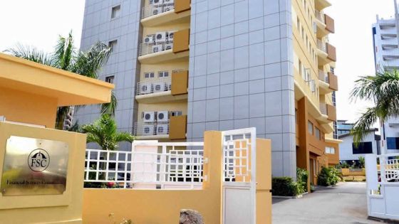 Demande de révision judiciaire : la FSC résiste à la requête de Quantum Global