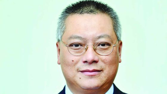 No independence without accountability