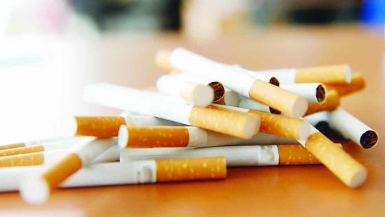 Produits de consommation : des prix qui grimpent…et d’autres qui chutent