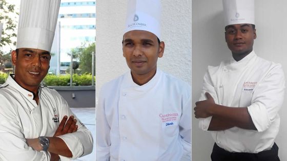 Des menus à petit prix pour la Saint-Sylvestre