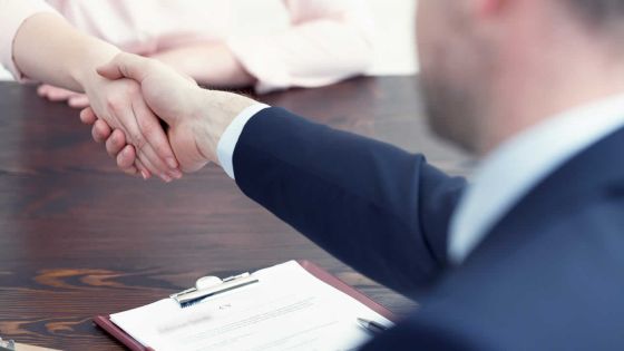 Emploi : une année de grands défis pour le monde du travail