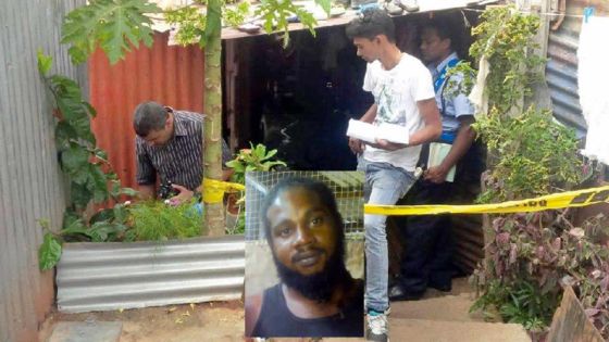 Cour intermédiaire : Legentil jugé coupable de l’agression mortelle d’un jeune de 23 ans