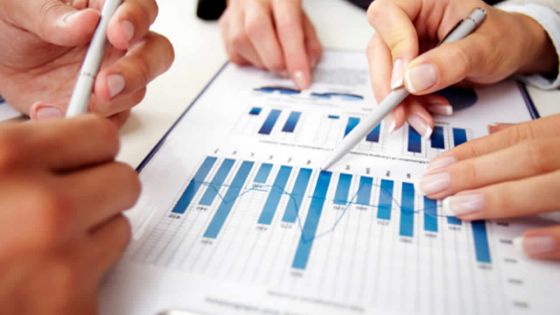 Perspectives 2018 - Indicateurs économiques : vers une embellie grâce à la construction et au tourisme