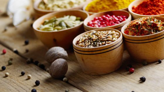 Perspectives 2018 : ces 4 produits dont les prix vont fluctuer début 2018