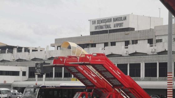 Drogue : Yannick Mohamed Akbaraly trahi par un cure-dents