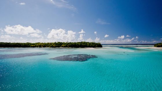Le dossier Chagos discuté à l’Assemblée de l’UA sur la paix et la sécurité