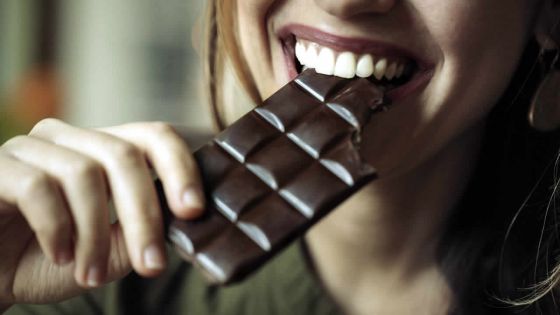 Chocolats : nouvelles hausses de Rs 6 à Rs 17