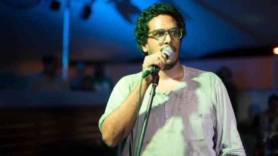 Musique : le jazz n’est pas mort