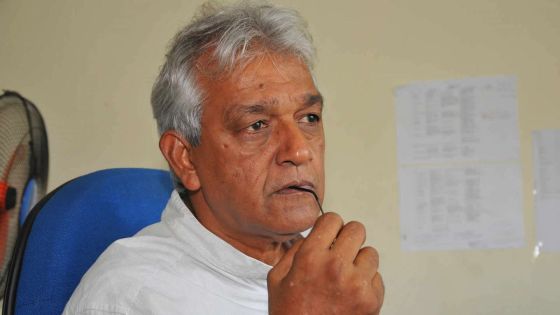 Hausse des prix des médicaments : l’Association pour la protection des consommateurs de l’île Maurice réclame une enquête 