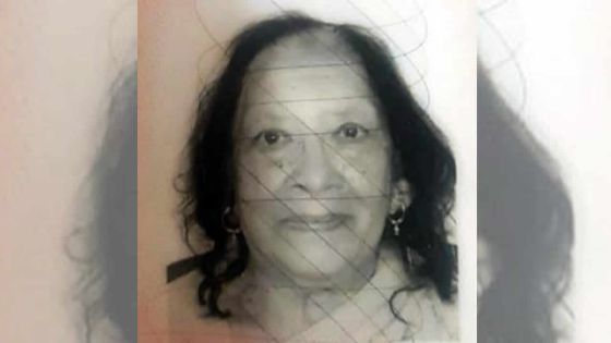 Renversée le jour de la fête des Mères : la dernière visite de Denwantee à sa sœur