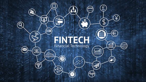 Budget 2018-2019 : renforcer la FinTech avec Maurice comme hub en Afrique