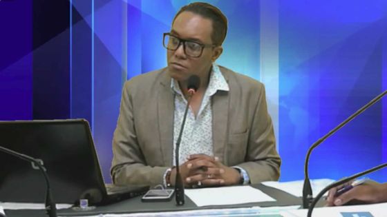 Partielle au no 18 : les représentants de quatre partis répondent aux questions de Jean-Luc Emile