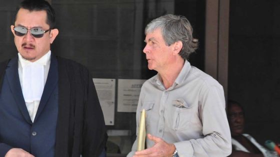 Tuée par un cerf en 2006 : aucun avis ne mentionnait un élevage de cerfs