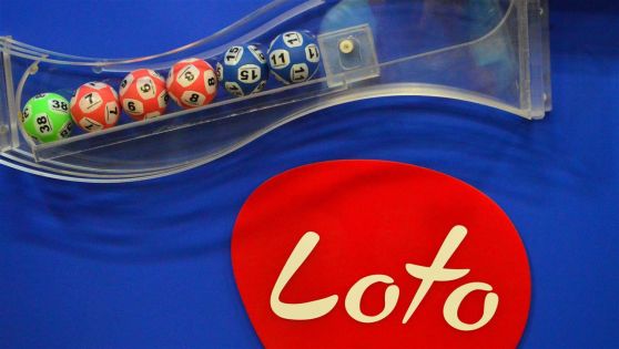 Loto : aucun gagnant, prochaine cagnotte à Rs 27 millions
