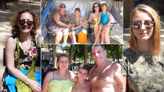 Fêtes de fin d'année - Maurice : une destination de rêve pour touristes