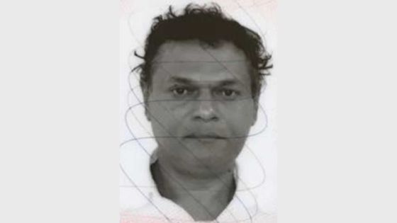 À Eau-Coulée : un électricien se noie dans une rivière