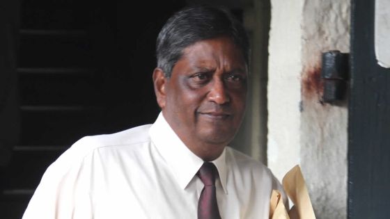 Recrutement dans la fonction publique : les chefs de service invités à accélérer les procédures