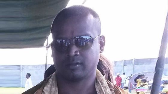 Allégation de brutalité policière : un limier accuse la veuve d’Eddyssen Pachee de l’avoir menacé