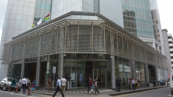 En Cour suprême : l’employé perd contre MT