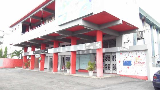 Cinéma ABC : celle qui a révolutionné les salles de cinéma à Maurice après l’indépendance