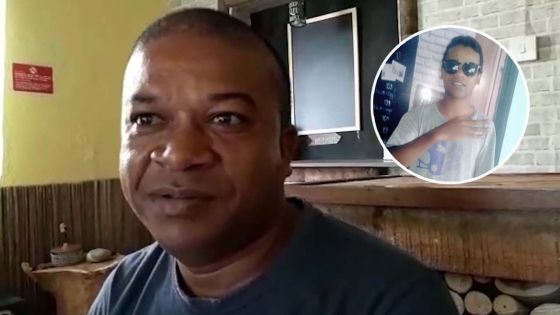 Agression à Beau-Vallon : «Ti ena sab ek fizi ek zot», raconte le beau-frère de la victime