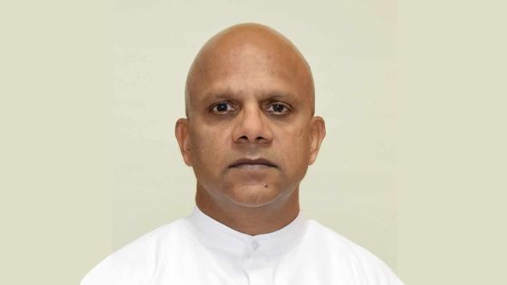  Are we the role models for the children in our life?