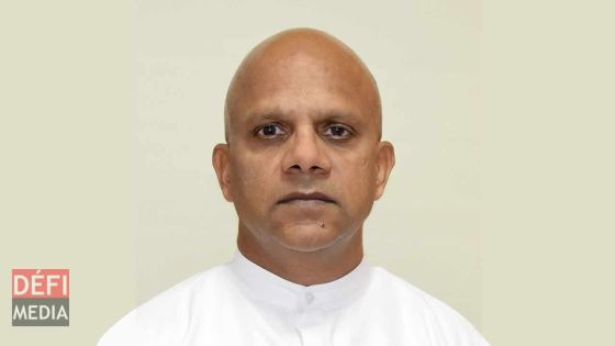  International Women’s Day: WOMEN IN THE VEDAS