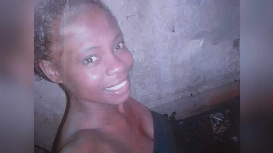 Portée disparue depuis trois jours, Marie Daniella Baptiste retrouvée