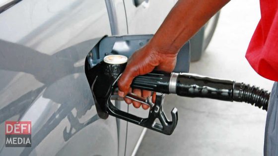 Carburants à moindre coût ? - On le saura dans un mois
