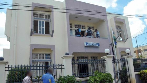 Coromandel : trois ouvriers bangladeshis portés manquants à l’appel