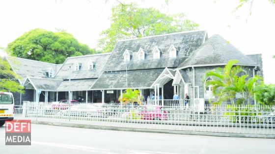 Drogue synthétique : un présumé trafiquant arrêté par des policiers qui se sont fait passer pour des clients