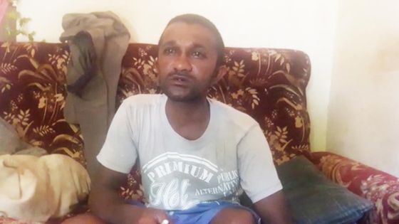 Souillac : une femme ébouillante son ex pour se venger, le cousin de la victime témoigne