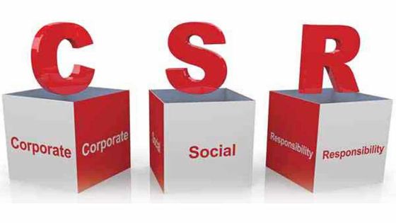 La National CSR rencontre une quarantaine de fondations privées et d’ONG