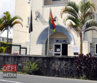 Curepipe : porté manquant, un homme de 45 ans retrouvé mort 
