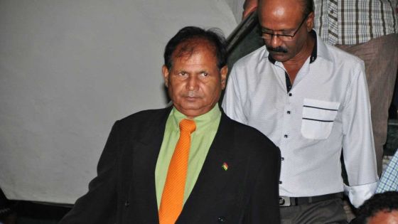 Affaire «Bal Kouler» : le procès renvoyé car la magistrate est souffrante 