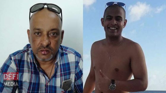 Décès de Dilan Eléonore à Madagascar – son père : «Je ne baisserai pas les bras»