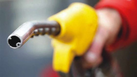 Carburants : voici les stations d’essence qui sont ouvertes ce dimanche 19 avril 