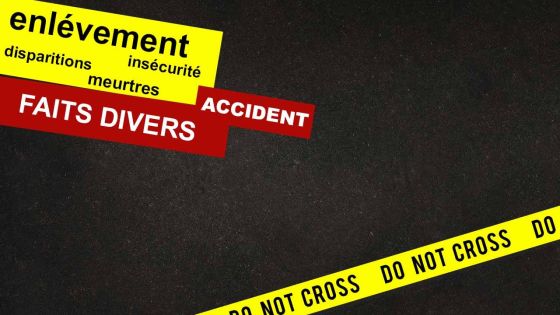 Un marchand de fruits met fin à ses jours en apprenant qu’il a une maladie incurable 