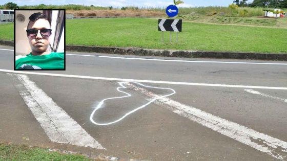 Fin tragique pour deux jeunes : « Je croyais qu’il jouait à la pétanque », confie le père d'une des victimes 