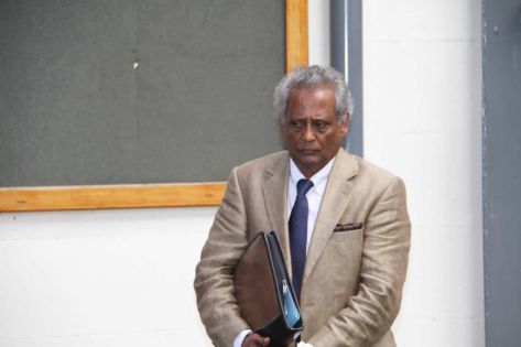 Vente de Britam : deux membres du board de NPFL et l’ancien Chairman disent avoir subi des pressions 