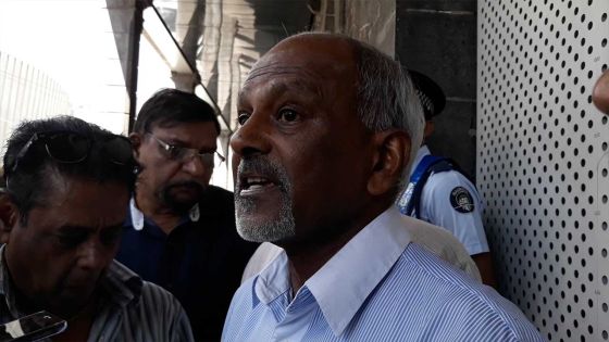 Consultations pré-budgétaires: les syndicats espèrent que leurs propositions seront retenues