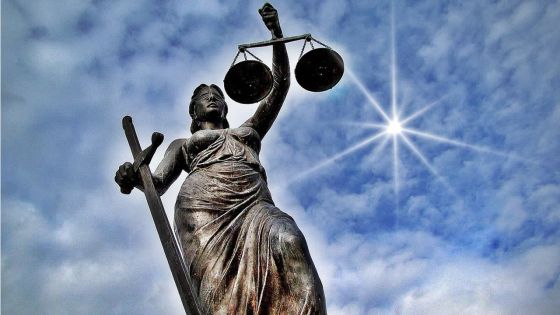 Faux avocat, vrai escroc : une sexagénaire se fait arnaquer Rs 50 000 