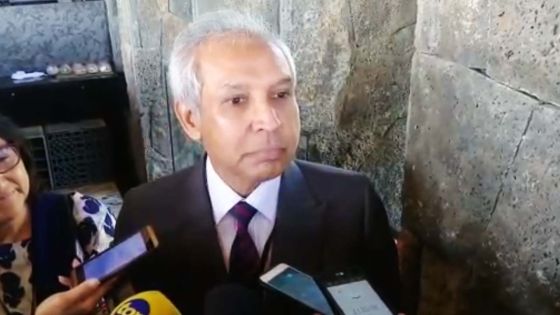 Mystère des jumelles : Husnoo précise qu’il y avait un seul bébé 