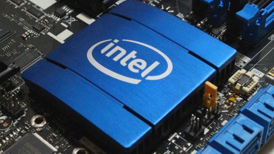 Informatique : plus de neuf ordinateurs sur dix ont un processeur vulnérable