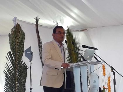 Ivan Collendavelloo : «L’État sera sans pitié contre tout fonctionnaire qui bafoue les droits des citoyens»