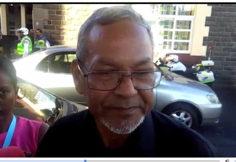 Air Mauritius : l’Intersyndicale vote pour une hausse salariale de 10%