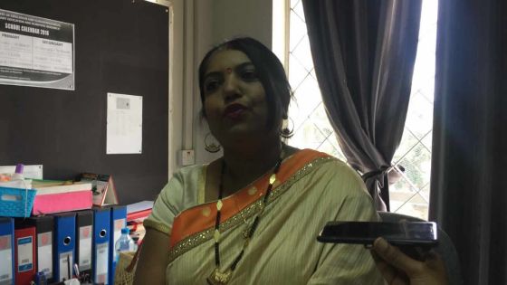 Dans un collège de la capitale : un ado de 14 ans tabassé par un élève 