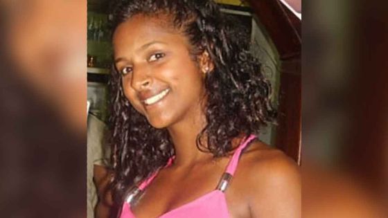 Jessika Rosun : «On m’a dit que c'est l’image de l’île Maurice qui en prendrait un coup»